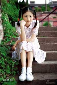 我成了沈家儿媳后，未婚夫和竹马都后悔了
