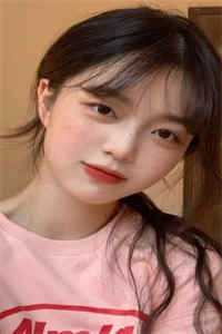 总裁老婆和男助理生下三胞胎，我化身纨绔豪少后她毁断肠