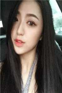 婚礼上敬酒，教授老公的女学生孕吐了