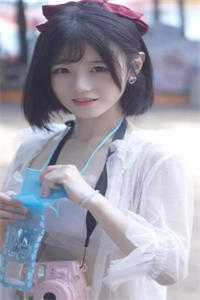 未婚夫残废后我另嫁他人