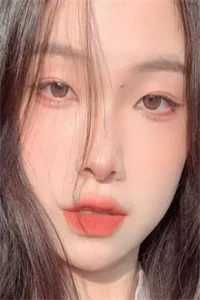 重生高考前，我不再救被侵犯的青梅