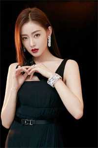 和竹马成婚后，前夫悔疯了