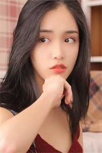 我失踪后，未婚夫娶了养姐。