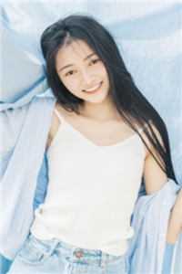 老公出轨酒吧驻唱后，我亲手砸碎我们的婚姻