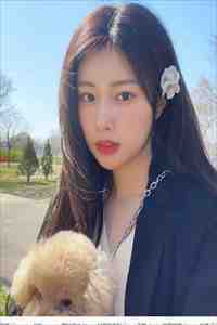 当他接怀孕白月光住进婚房时，我闪婚了