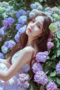 男友养妹怀孕后，我闪婚了