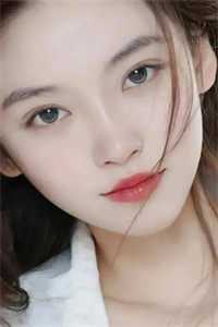 牵丝戏
