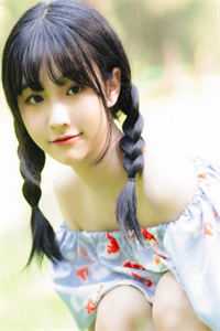 生产当天，鬼王老公把女儿献祭给白月光