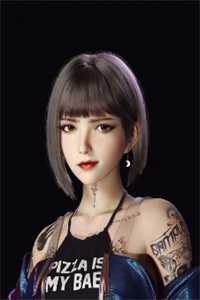 订婚宴上，小三带着私生子上场