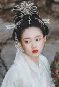 恩情两消，爱意清空