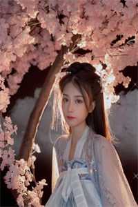 重生后我助精神病养兄成为首富，抛弃我的三个哥哥悔疯了