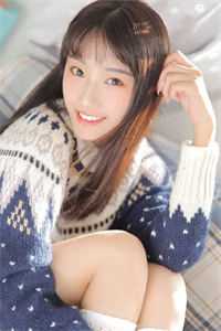 晚风起，心沉再无痕