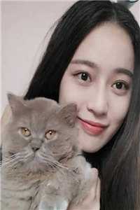 女友写假弹幕害我惨死，重生后她悔疯了