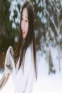 儿子死后，我覆灭豪门