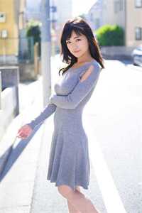 君看今日枝头花，不是旧时枝上朵