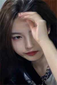 三个妹妹被赘婿欺负后，我杀疯了