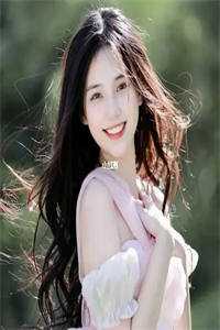 未婚妻为了白月光烧我全家，重生后我杀疯了