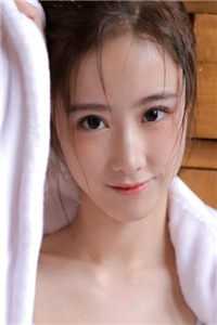情意如烟散