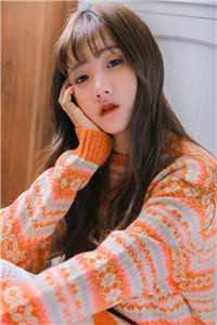 当发现女儿被人羞辱后，我杀疯了