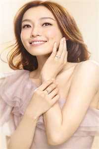 他的怀孕女秘书上门逼宫后，我闪婚偏执小狼狗