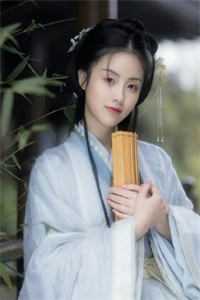 他的干姐姐怀孕后，我闪婚了