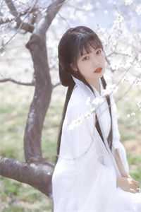 晚风起，心沉再无痕