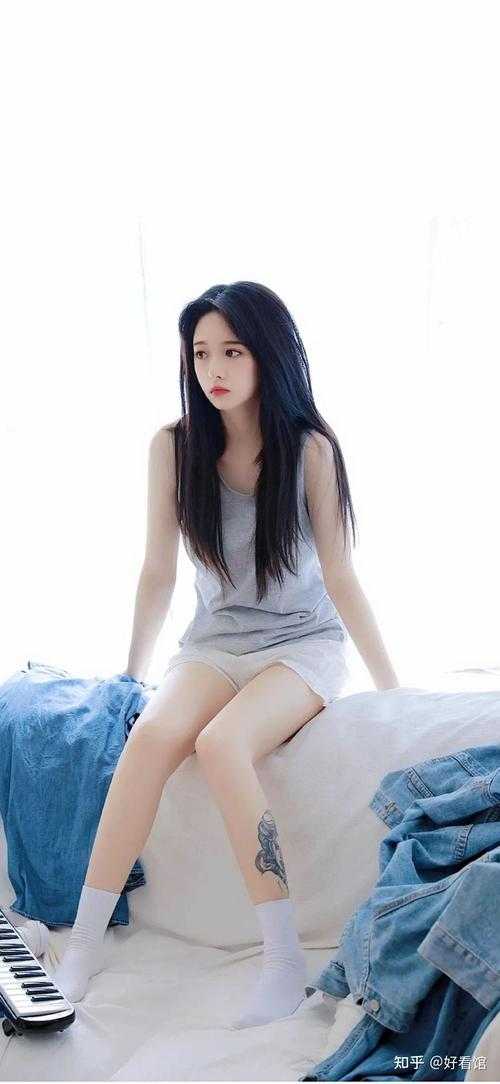 手撕冒充我和妈妈豪门身份的小三母女后，渣男跪求我原谅