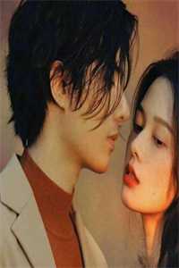 眼盲夫君选择对表妹负责后，我和将军闪婚了