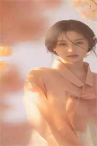未婚妻背叛，我转身答应联姻
