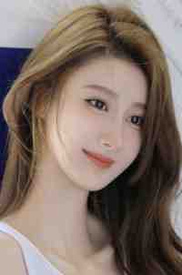 嫁粽女