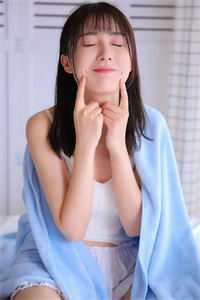 换心后，老婆跪着求我原谅