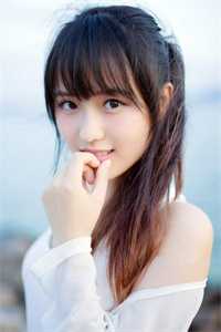 解锁虐文女主新姿势