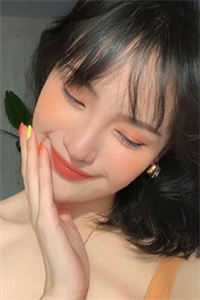 离婚后，前妻哭着给我生二胎