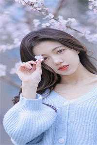 首富老婆拿男大当解药后，我闪婚年下小女友
