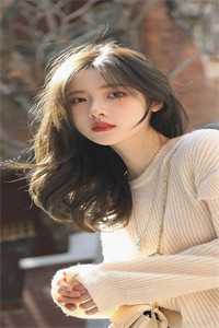 养妹鉴宝失败后，丈夫作假毁我家传家宝