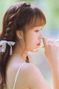 未婚妻背叛，我转身答应联姻