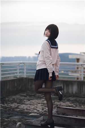 情意如烟散