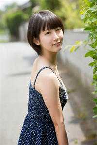 老公为舔富家千金挖我子宫，我转头怒嫁屌丝男后却赢麻了