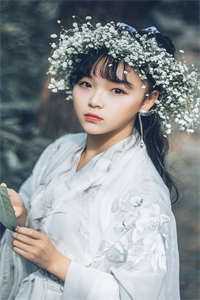 妻子选择和白月光出国后，后悔疯了