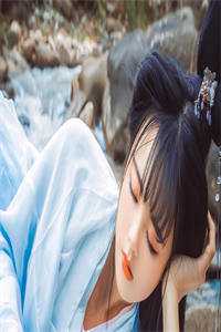 妹妹被逼与假千金花样赌成绩后，我带她虐翻全场