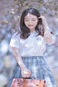 女儿被扔军营学乖，我杀疯了