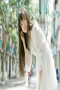 女儿被扔军营学乖，我杀疯了