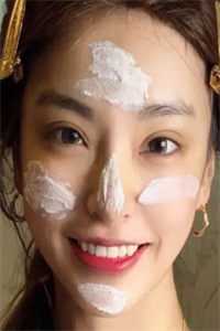以天女身份嫁进皇家后，弃我而去的皇子悔疯了
