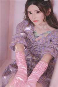 无精症老公给石女助理当生娃搭子，我闪婚188小狼狗后他疯了