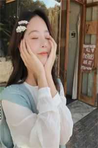 未婚夫抽签让我在水下打捞女尸后，他悔疯了