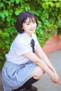 得抑郁症后，我死在他婚礼上