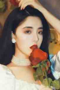未婚妻为了司机的儿子，撕了全班试卷
