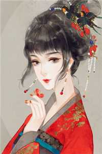 女友为竹马让所有人错过高考