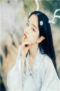 和童养夫双重生后，我选了书呆子
