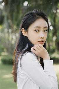 实验20小时后，我成了PPT女主